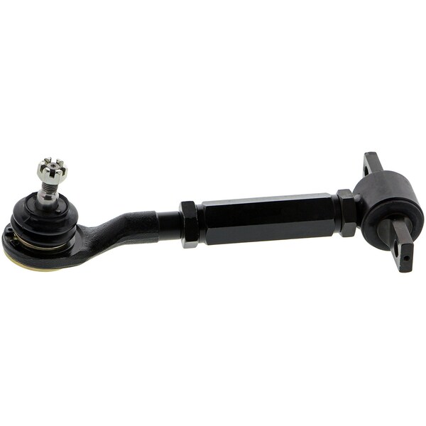 Mevotech 86-89 Honda Accord Lateral Link-Bj, Cms601157 CMS601157 - main
